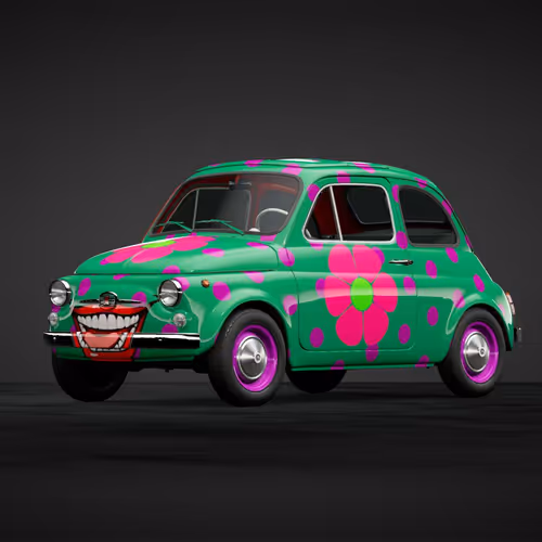 94973006127658174368843219404587277424893440250128618825453852985251736846337