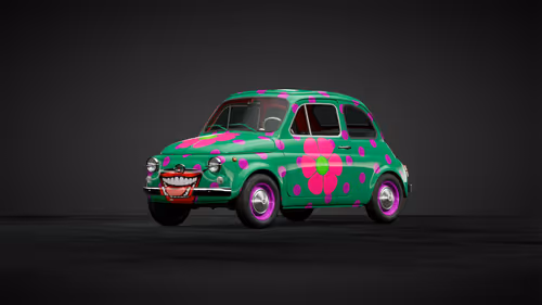 Item #94973006127658174368843219404587277424893440250128618825453852985251736846337 Media