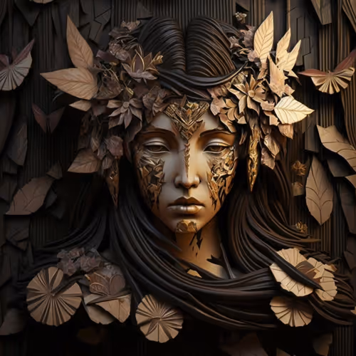 Item #113379580283747706393288793368145039137516393675859867556158476470579445628929 Media