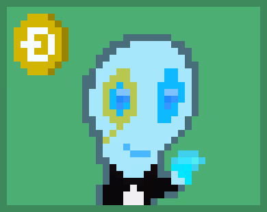 Item #51385026593218048177814831558856081620604092240347101227893659316210664210433 Media