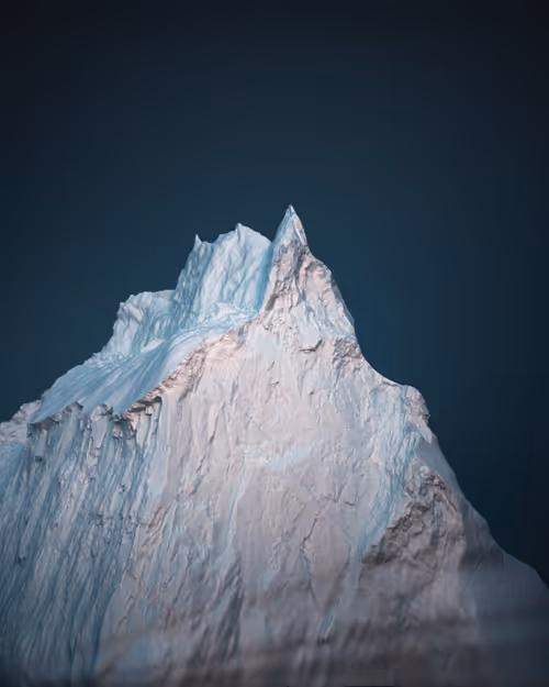 Item #59969087872528247593562305556961493003860374277083575615722774382916977819649 Media