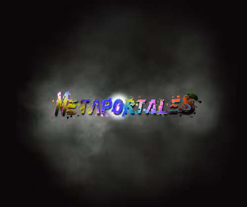 Item #101964141038516099319137153538276355383386950994666373333997763431583023366145 Media