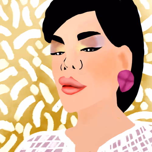 Item #31403081248257301037390742564121476330038891314164378592646558649419539939329 Media