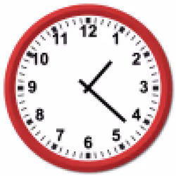 32001810776918867545336065722292993596376075688295089301703060256785940086785