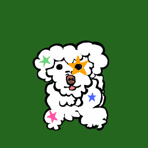 Item #30354075469379531418881240461639979595739088551755373746628097897779769114625 Media