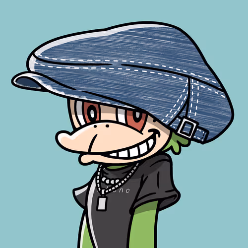 Item #74174376043700788367701425876656584030327428720026632551187348695894387064833 Media