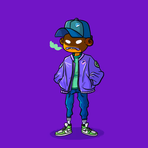 Item #14972200502737417504362239166129515249398583954440009101692009508768883671041 Media