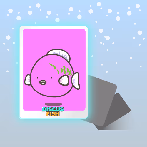 Item #31524462013469671858104811335106459032687296625651002496484569045459976323073 Media