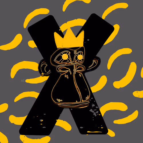 Item #22570909205623867214169094373644635855988833193791395542203876138558106370049 Media