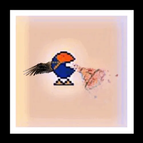 Item #34357385632342442623768313615226596177013830941644694671817060266229184331777 Media