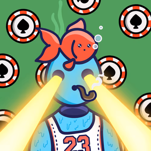 Item #72791273225611429960629092862094809176300692369862108523630676964777545170945 Media