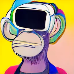 Item #16106299092778145730208044953794782442642747388994323500021102436166179749889 Media