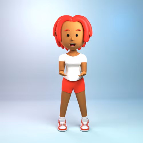 Item #43907947964599264064226183276020355695680525254727469467313544746606077673473 Media