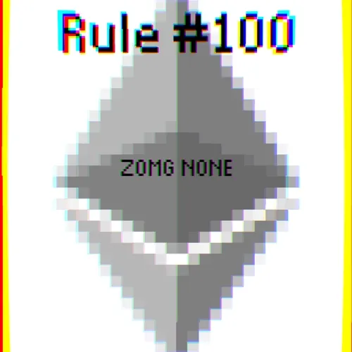 Internet Rules Collection