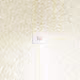 17207050627185264986004408923100878580024569021072374860821511055085850853377