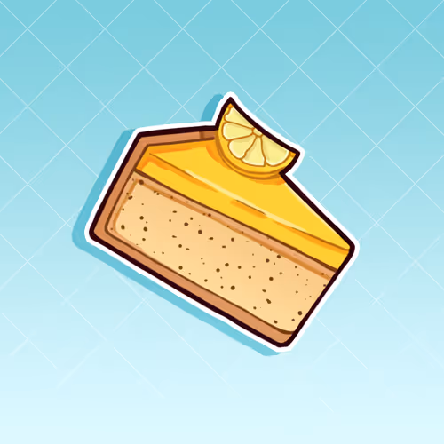 Item #41422302054447593516226784789215594220426388005491899860437974099075677552641 Media