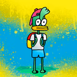 Chip