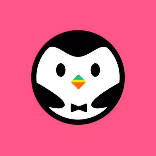 Item #63497915129920469087445324523057099377527873713033466090632391143063610720257 Media