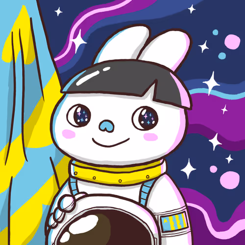 Item #85655126818399330937706230957869468950215295561254776888906432501466794033153 Media