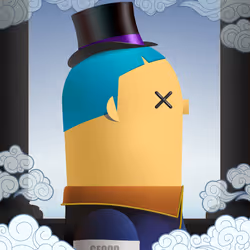 111861644542300487000768427805296833478736500761970094385083912929196759842817