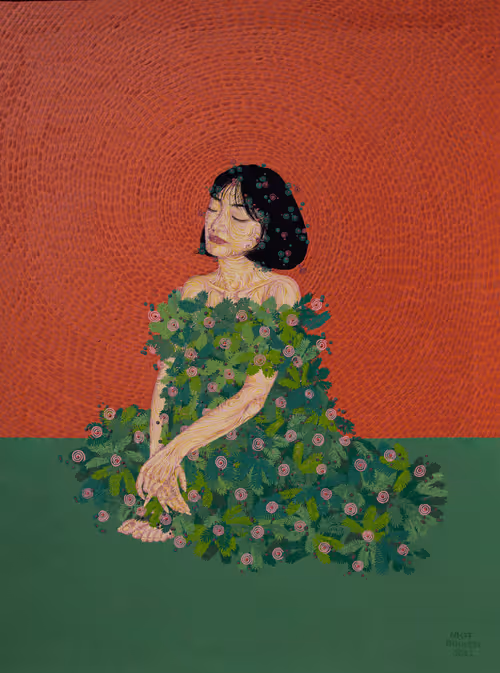 Item #77732980824614838877836234622063432019649854972742623547088274062934865346561 Media