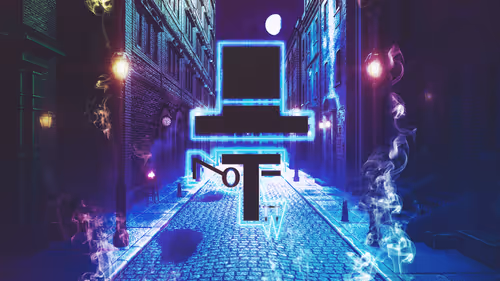 Item #60696951386542564411232956315550226347516488373438886564216272287169335263233 Media