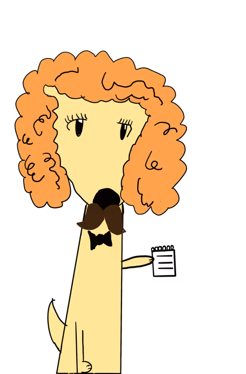 Item #61639639393964077962805293646953010915506751605925512478614579482499351576577 Media