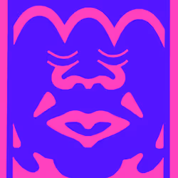 4747115153065902387790593868107453782499677024781155622119190539257730039809