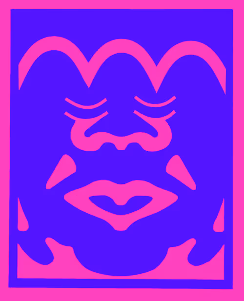 Item #4747115153065902387790593868107453782499677024781155622119190539257730039809 Media