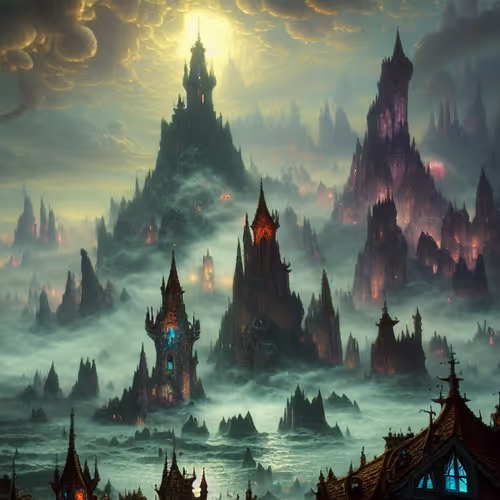 Item #51398283830748546806132235491160456801608338785407742076378902648902675070977 Media