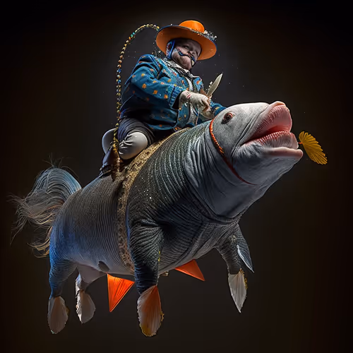 Item #22161605116784897564510380663212381814665470046683461425068215164923155578881 Media