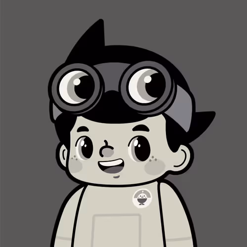 Owangeteam