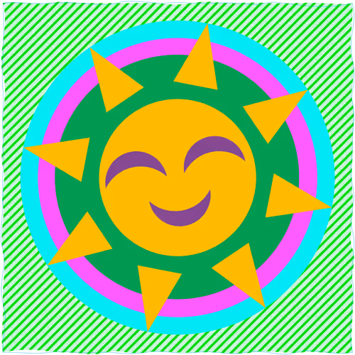 Happy Gms C95JTjXPGJ
