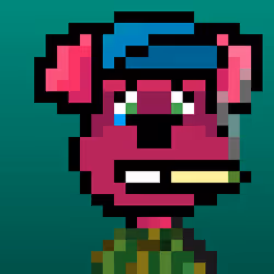 4498607430008314288705123255738431442314907592861781407417572430187233017857