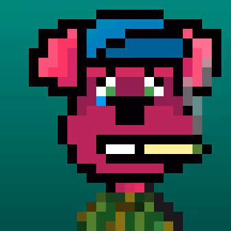Item #4498607430008314288705123255738431442314907592861781407417572430187233017857 Media