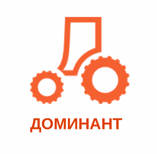 Untitled Collection #3551421037