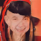 28784466581525539512210813467354110201796585778355222771117876857702119899137