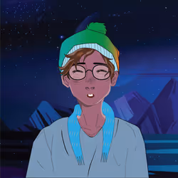 68935408567208604179217926223991846740617040309322521507515350772378373193729