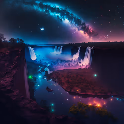 Item #56821862412240821373242832758951414408540527821042694084719421545860567138305 Media