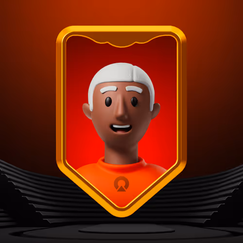 Item #110550053933660068549146128383842954272327059898659892482238177127150737424385 Media