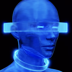 NINE PHASES | SYNTHETIC
