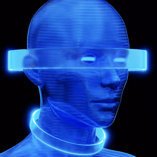 41848647568083323387762717911256632443365774472306998553598396453416404516865