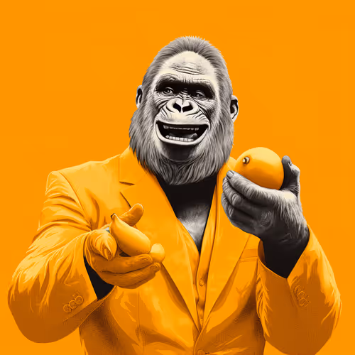 Item #112391651969607526173087219227029791400568862467581391661631634239660564152321 Media