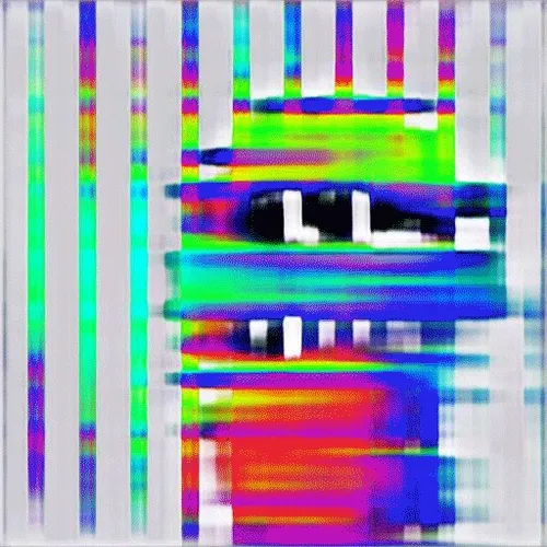 Vivid monsterGAN (485/512)