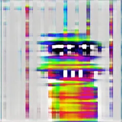 38543999587180483086453667688708911953853707150137941511194370290379130929153