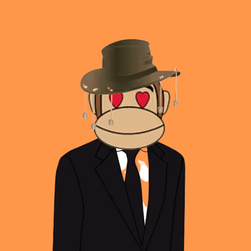 Item #58865175785264110628863631296236414788937128280860871975249429411823018311681 Media