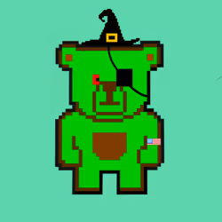 107379595354281718363691509394984469967769424602836335798184130510097118920705