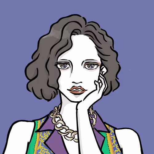 Item #69528635831880907417074098814949621878912285758767770959628374368417216462849 Media