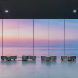 112238918999279188162345983200387422450369680175959231698809594219428019437569