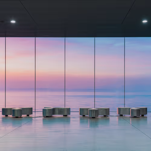 112238918999279188162345983200387422450369680175959231698809594219428019437569